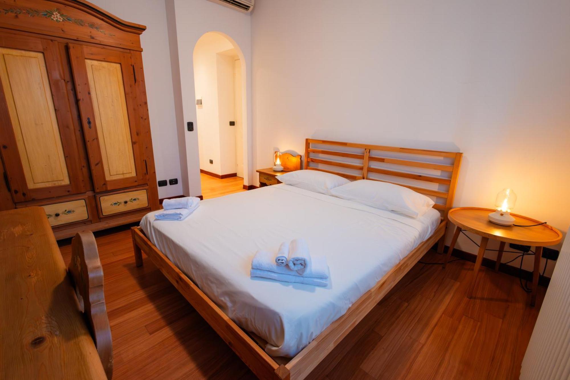 Villa Aureliana With Pool Near San Peter Ρώμη Εξωτερικό φωτογραφία